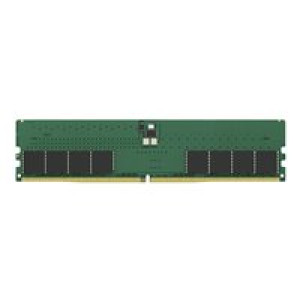  KINGSTON ValueRAM FURY 64GB Kit (2x32GB) Arbeitsspeicher 