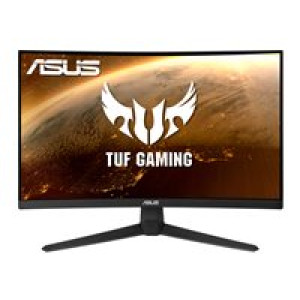  ASUS Gaming TUF VG24VQ1B 60,5cm (23,8")  