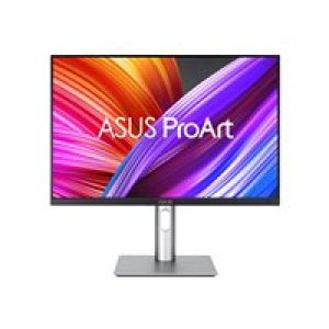  ASUS Profess. PA247CRV 61,0cm (24")  