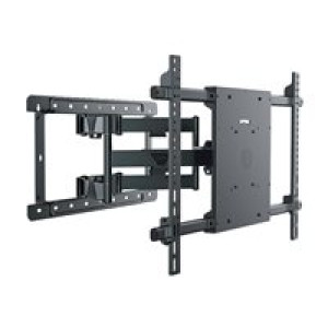  HAGOR BrackIT XXL HD II  