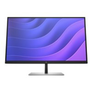  HP E27q G5 68,58cm (27")  