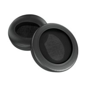 CHERRY AC 2.2 Earpads for HC 2.2 