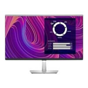  DELL P2723QE 68,6cm (27")  