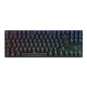  CHERRY MX 8.2 TKL WIRELESS BT Tastaturen 