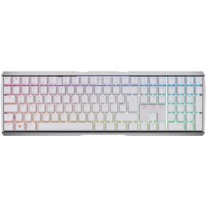  CHERRY MX 3.0S WIRELESS BT Tastaturen 