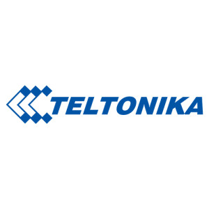 TELTONIKA RUT241 (UK) 4G LTE ROUTER 