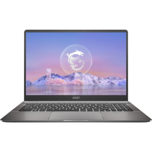 Notebook  MSI Creator Z16 HX 40,6cm (16") i9-13950HX 64GB 2TB W11P Laptop kaufen 