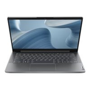 Notebook  LENOVO IdeaPad 5 14IAL7 35,6cm (14") i5-1235U 16GB 512GB W11 Laptop kaufen 