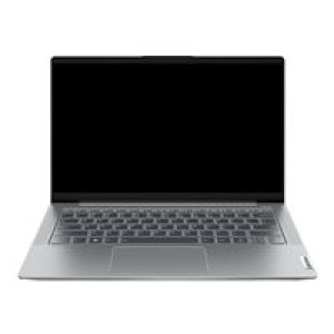Notebook  LENOVO IdeaPad 5 14ABA7 35,6cm (14") R7-5825U 16GB 512GB W11 Laptop kaufen 
