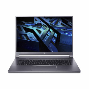 Notebook  ACER Predator Triton 500 grau 40,6cm (16") i7-12700H 16GB 1TB W11 Laptop kaufen 