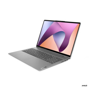 Notebook  LENOVO IdeaPad Flex 5 40,6cm (16") R5 7530U 16GB 512GB W11 Laptop kaufen 