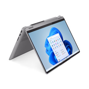 Notebook  LENOVO IdeaPad Flex 5 35,6cm (14") R5 7530U 8GB 512GB W11 Laptop kaufen 