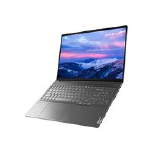 Notebook  LENOVO IdeaPad 5 Pro 40,6cm (16") i7-12700H 16GB 1TB W11 Laptop kaufen 