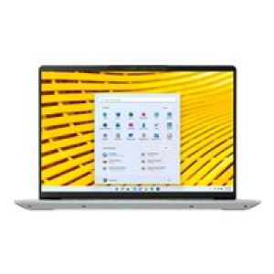 Notebook  LENOVO IdeaPad 5 Pro 14ARH 35,6cm (14") R7-6800HS 16GB 1TB W11 Laptop kaufen 