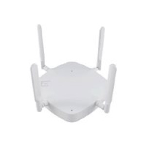 EXTREME NETWORKS AP3000X INDOOR DUAL RADIO WI-FI 