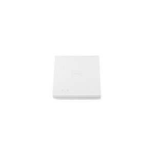 LANCOM LX-6500E (WW) 