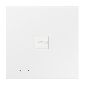 LANCOM LX-6500E (BULK 10) 