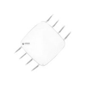 EXTREME NETWORKS EXTREMECLOUD IQ INDOOR WIFI6 AP 