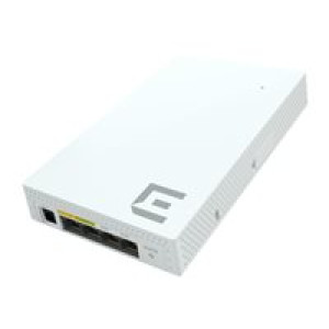 EXTREME NETWORKS AP302W-WR EXTREMECLOUD IQ 