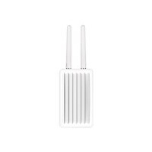 D-LINK Industrial Outdoor AC1200 Wave 2 Access Point 