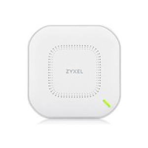 ZYXEL NWA210AX CONNECT 