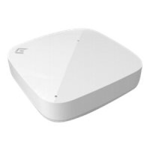 EXTREME NETWORKS EC IQ INDOOR WIFI6 AP 2X2 
