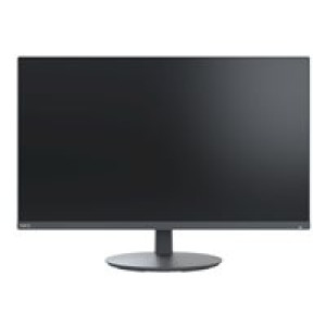  NEC MultiSync E244F 60,96cm (24")  