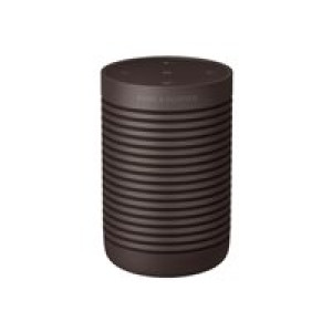 BANG & OLUFSEN Beosound Explore Chestnut - OTG 