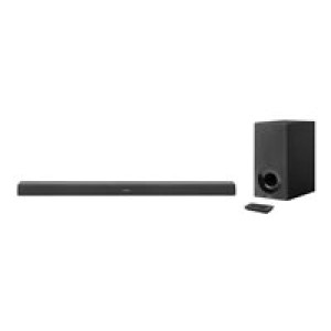 DENON DHTS416BKE2 