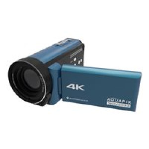  EASYPIX Aquapix WDV5630 GreyBlue  
