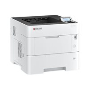 KYOCERA ECOSYS PA5000x/Plus  Laserdrucker sw 