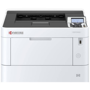 KYOCERA ECOSYS PA4500x/Plus  Laserdrucker sw 