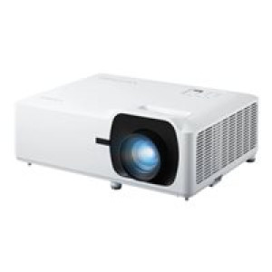 VIEWSONIC LS751HD 