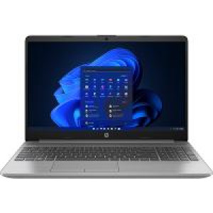 Notebook  HP 255 G9 7N067ES 39,6cm (15,6") AMD R5-5625U 8GB 256GB oBS Laptop kaufen 