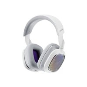 LOGITECH G - Astro A30 for Xbox - Navy 