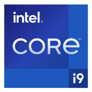  INTEL Core i9-13900T S1700 Tray Prozessoren 