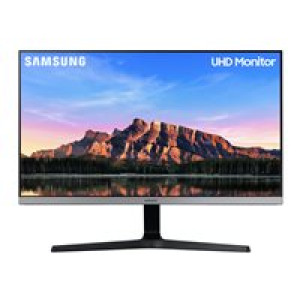  SAMSUNG LU28R550UQPXEN 70,8cm (28")  