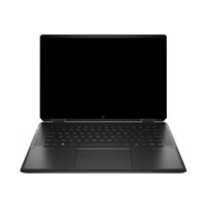 Notebook  HP Spectre x360 16-f2075ng 40,6cm (16") i7-1360P 16GB 512GB W11 Laptop kaufen 