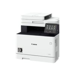 CANON i-SENSYS X C1127iF 