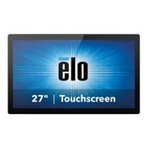  ELO TOUCH Elo 2794L 68,6cm (27")  