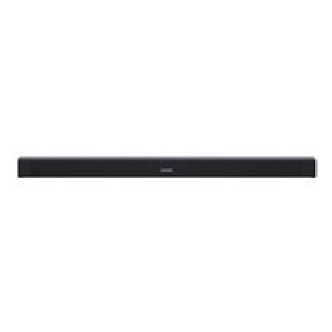 SHARP HT-SB140 - trådløs 