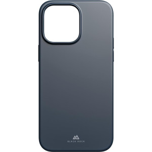 BLACK ROCK Cover Urban Case für Apple iPhone 14 Pro Max, Schwarz (00215195) 