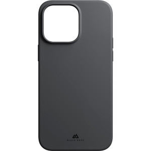 BLACK ROCK Cover Urban Case für Apple iPhone 14 Pro Max, dark grey (00220172) 