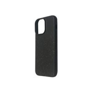 ESTUFF iPhone 14 Pro Max 100% Biodegradeable case with (ES67160008-BULK) 