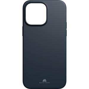 BLACK ROCK Cover Urban Case für Apple iPhone 14 Pro Max, midnight (00220188) 