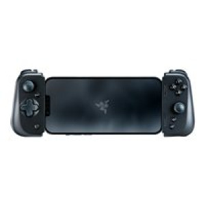 RAZER Kishi V2 - Game Pad - kabelgebunden - für iOS (RZ06-04190100-R3M1) 