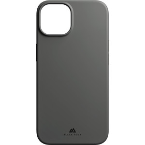 BLACK ROCK Cover Urban Case für Apple iPhone 14, dark grey (00220169) 