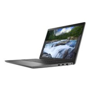 Notebook  DELL Latitude 3540 6HXYV 39,6cm i5-1335U 8GB 256GB W11P Laptop kaufen 