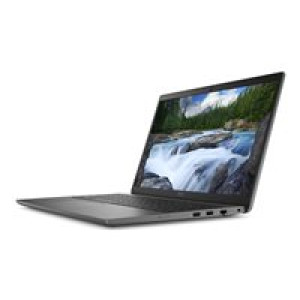 Notebook  DELL Latitude 3540 3P3CD 39,6cm (15,6") i5-1335U 16GB 256GB W11P Laptop kaufen 