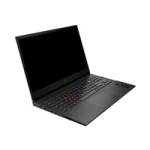 Notebook  HP OMEN by HP 17-cm2075ng 43,9cm (17,3") i7-13700HX 16GB 1TB W11 Laptop kaufen 